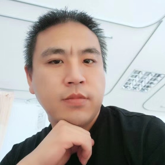 冬天的太阳的第一张照片--罗源交友网