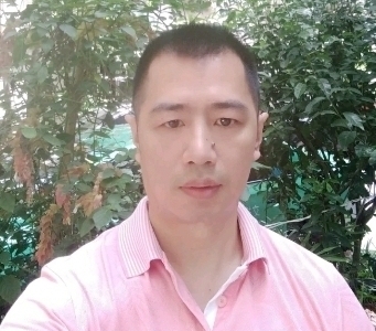 随心的第一张照片--罗源交友网