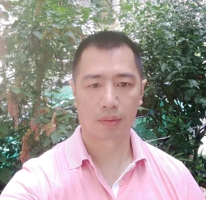 随心的第二张照片--罗源交友网