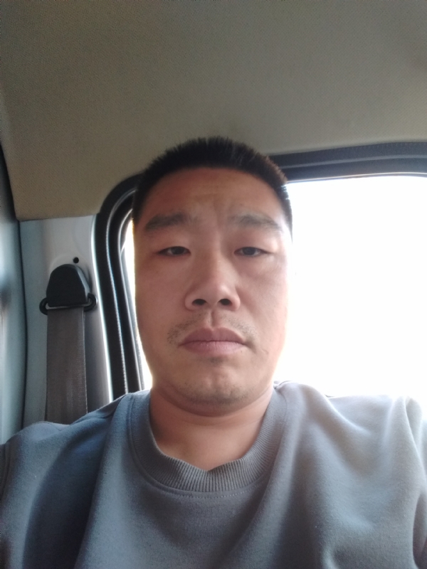 找到可爱的你的第一张照片--罗源交友网