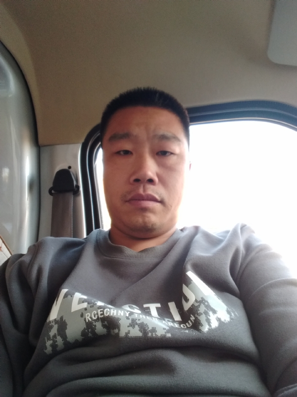 找到可爱的你的第二张照片--罗源交友网