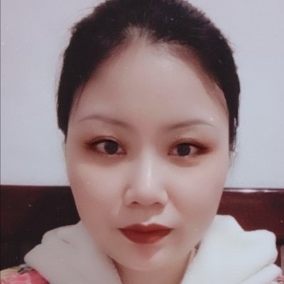 妮妮的第一张照片--罗源交友网