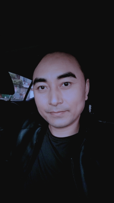 江舟的第一张照片--罗源交友网