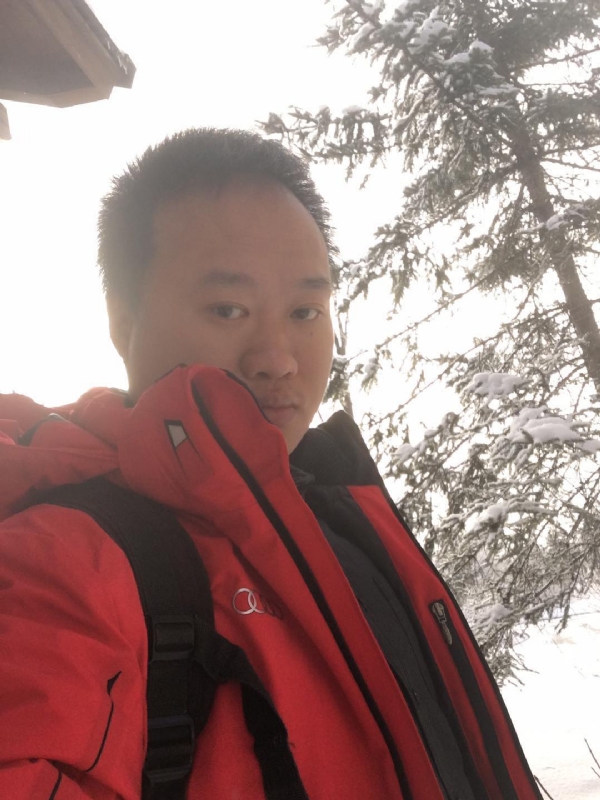 鷇音子的第一张照片--罗源交友网