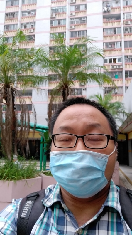 村的第一张照片--罗源交友网