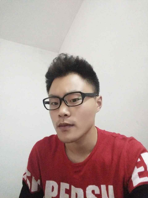 玉尚的第二张照片--罗源交友网
