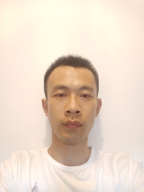 天空的第二张照片--罗源交友网