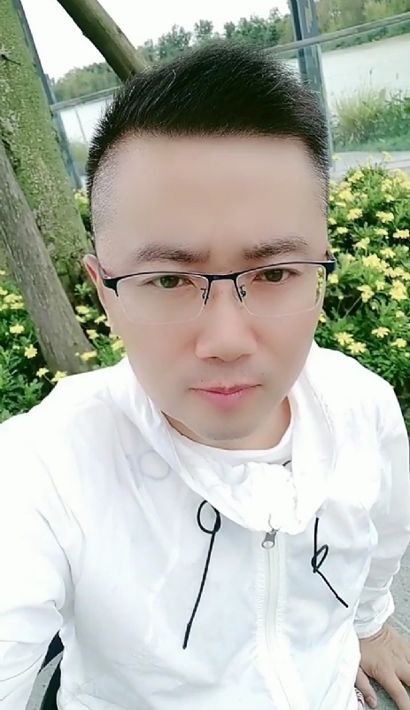 爱吃草的朱丽叶的第一张照片--罗源交友网