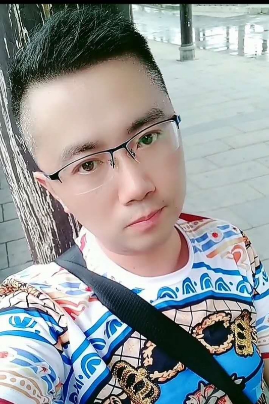 爱吃草的朱丽叶的第三张照片--罗源交友网