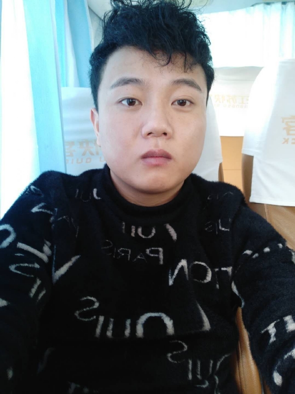 勿忘心安的第二张照片--罗源交友网