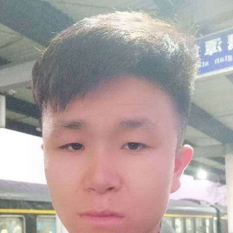守候幸福的第一张照片--罗源交友网