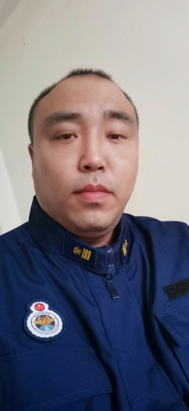 平凡的第一张照片--罗源交友网
