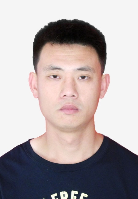 刘忆心的第一张照片--罗源交友网