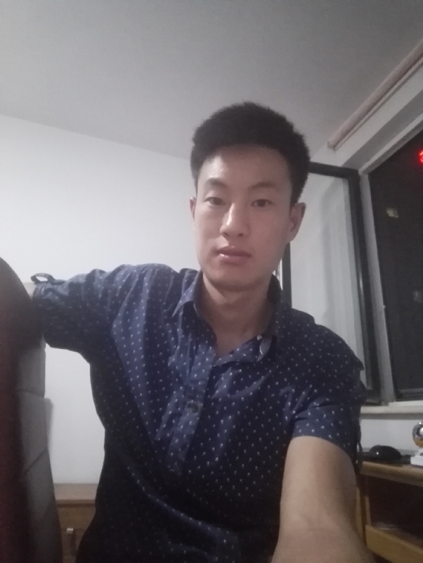似初的第一张照片--罗源交友网