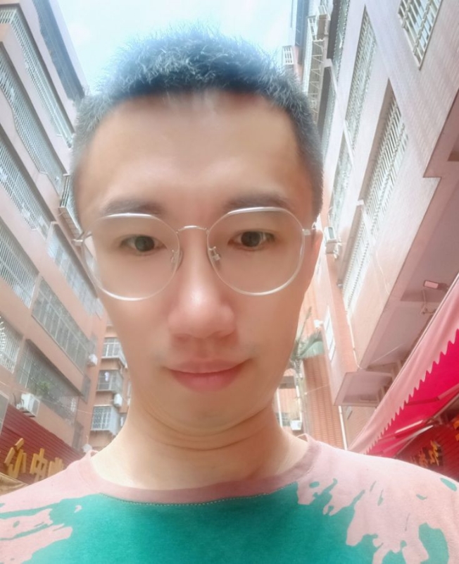 一生有你的第一张照片--罗源交友网