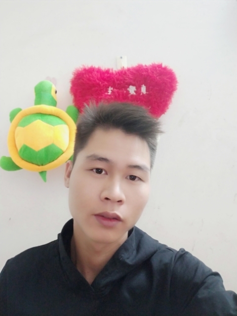 一生有你的第一张照片--罗源交友网