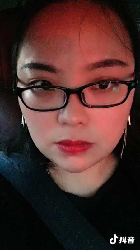Xizhu的第一张照片--罗源交友网
