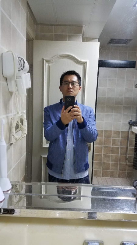 海昏侯的第一张照片--罗源交友网