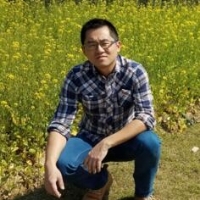 海昏侯的第三张照片--罗源交友网