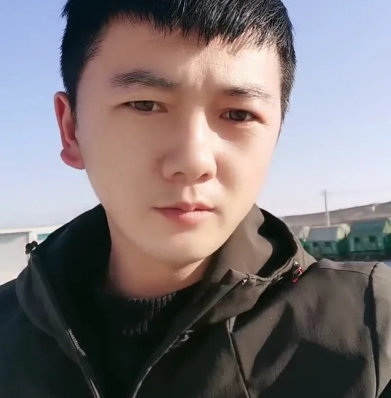 北漠的第一张照片--罗源交友网