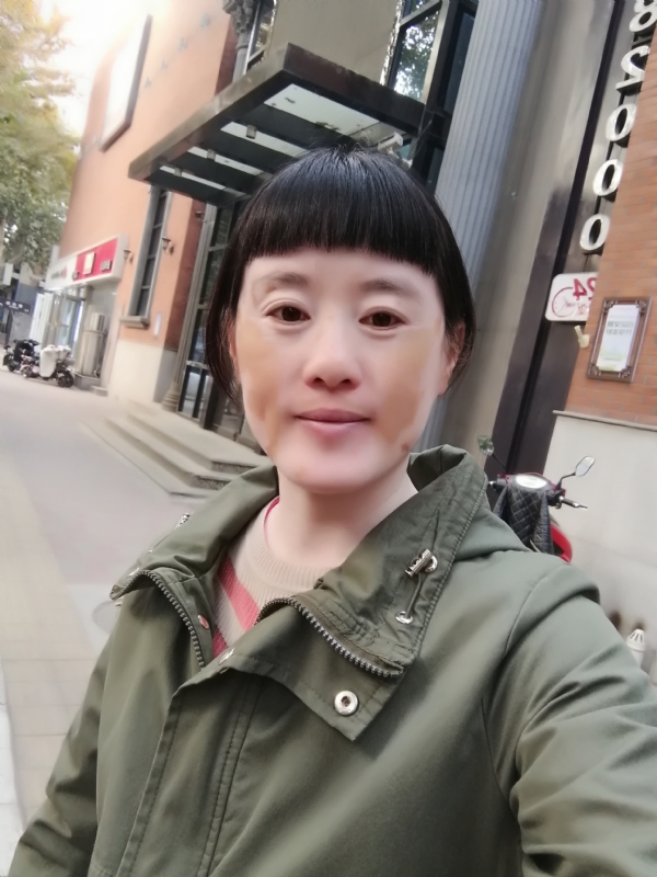 米儿的第二张照片--罗源交友网