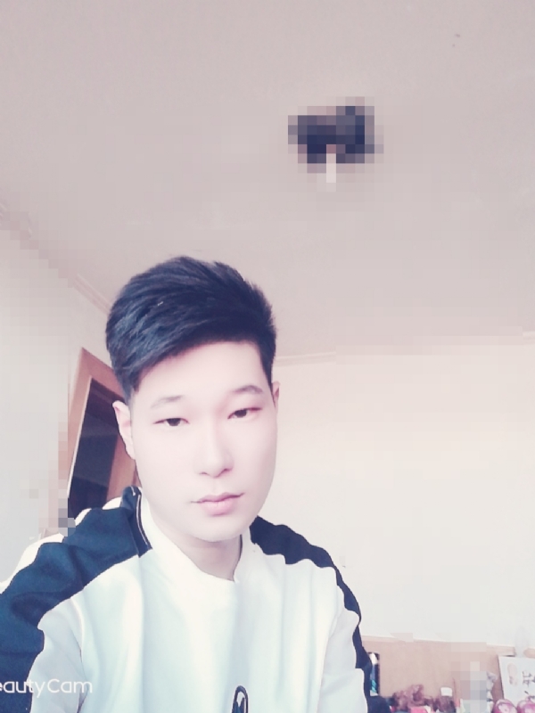 子凡的第一张照片--罗源交友网