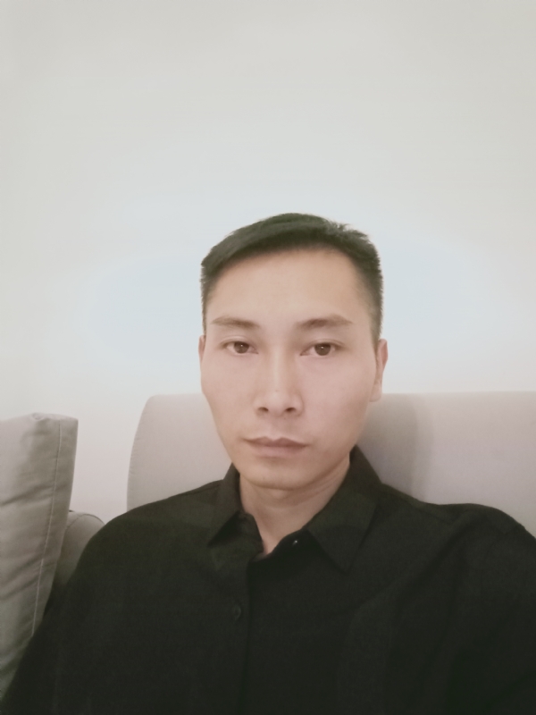 啊星的第一张照片--罗源交友网
