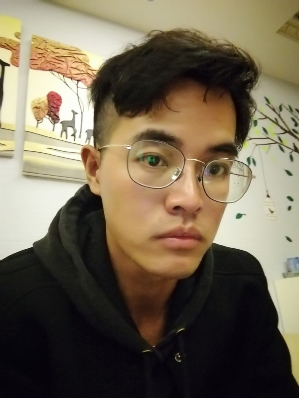 sun的第一张照片--罗源交友网