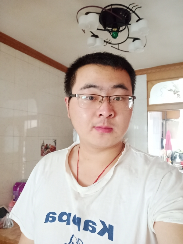 于磊的第一张照片--罗源交友网