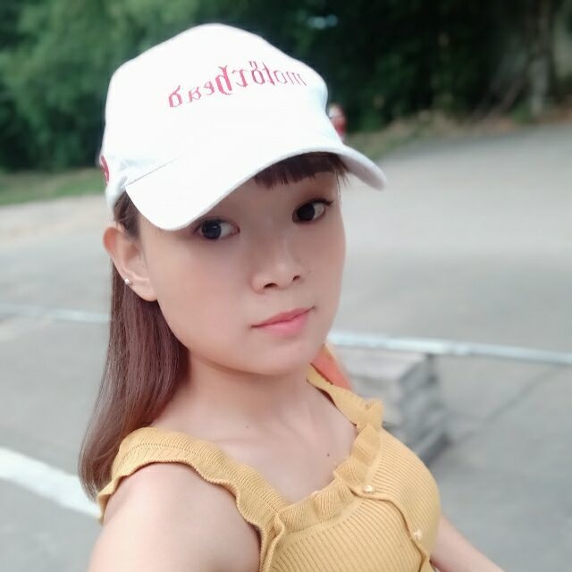 Jc宝宝的第一张照片--罗源交友网