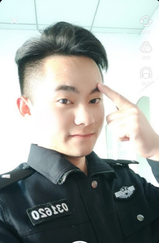 一叶一追寻的第二张照片--罗源交友网