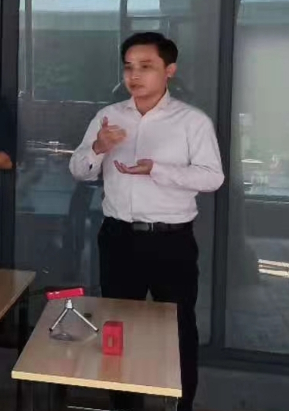 翼只等你的第一张照片--罗源交友网