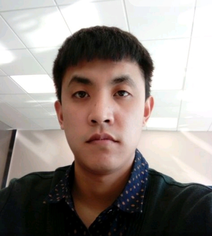 我掉地球上了的第三张照片--罗源交友网