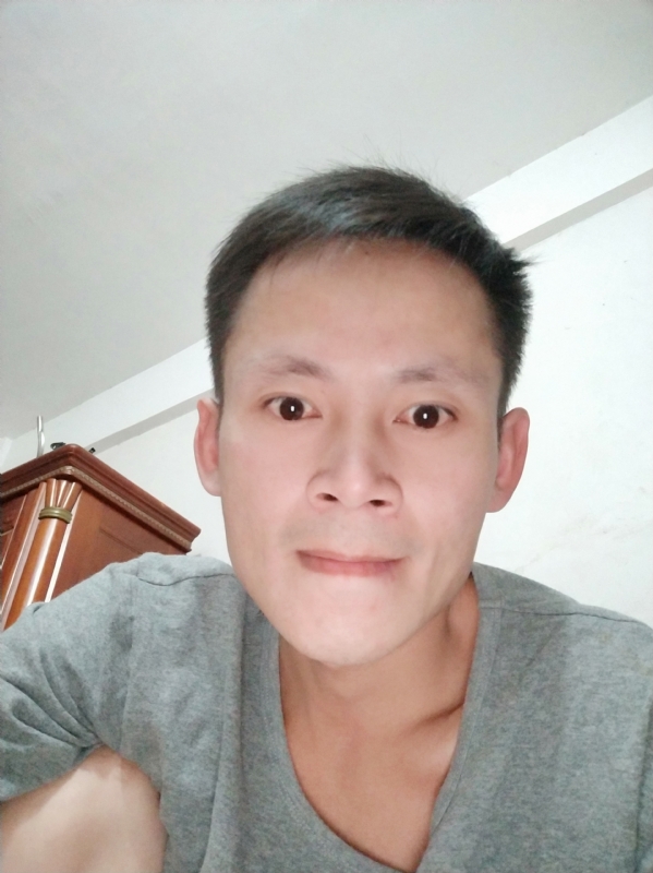 小马的第一张照片--罗源交友网