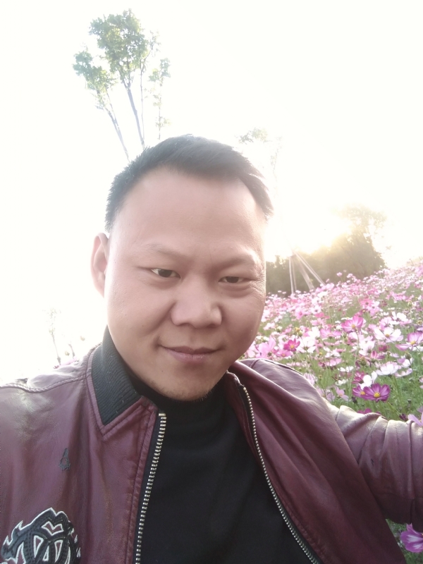 永远的永远的第一张照片--罗源交友网