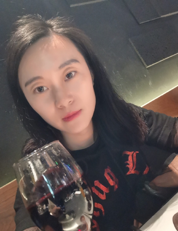 LMZ的第一张照片--罗源交友网
