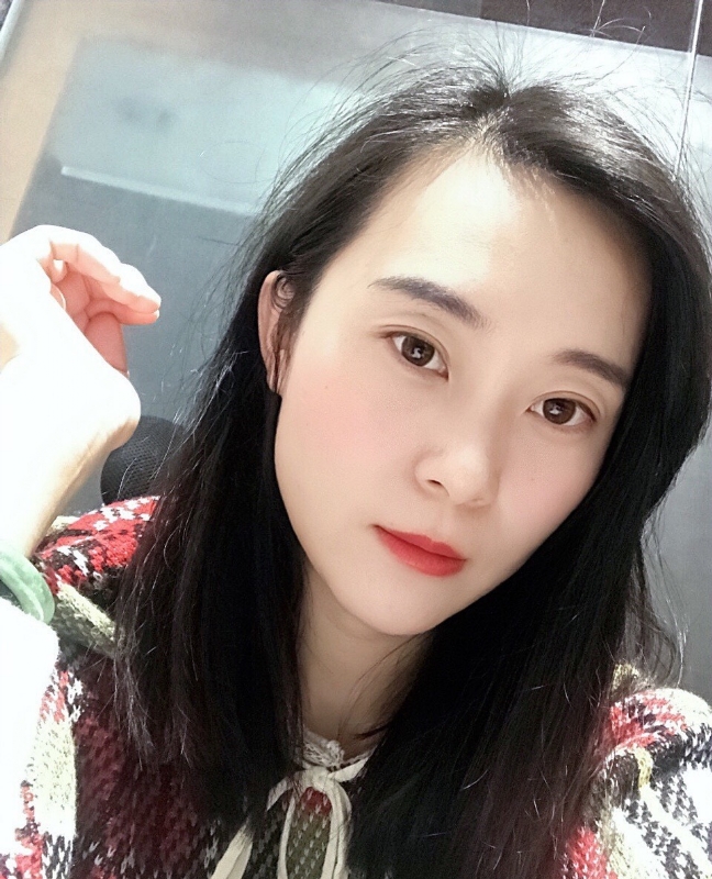 LMZ的第三张照片--罗源交友网