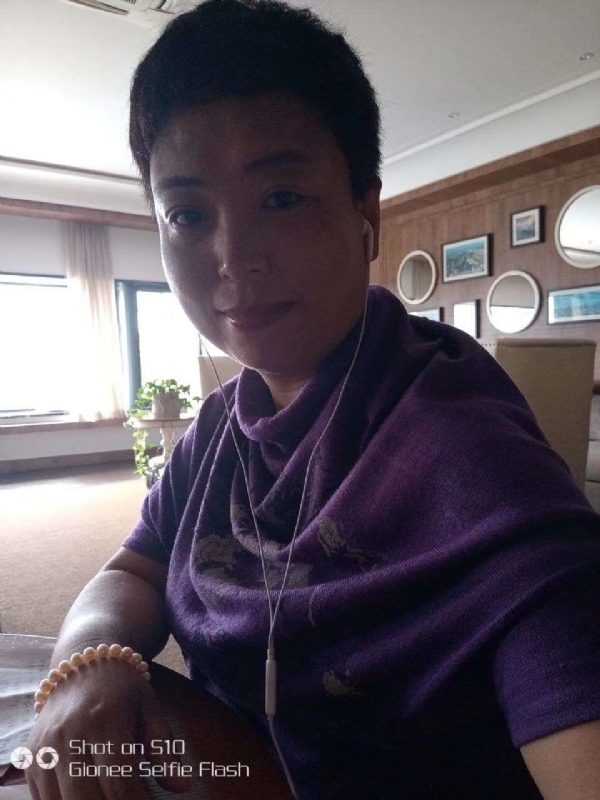 元宝的第一张照片--罗源交友网