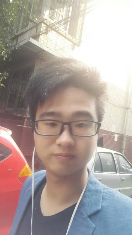 布袋藕的第一张照片--罗源交友网