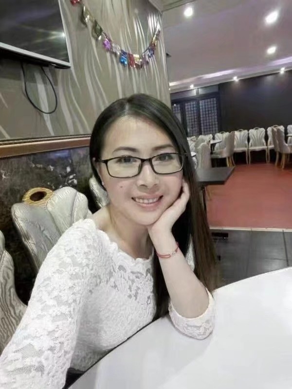 离异单身无子的第一张照片--罗源交友网
