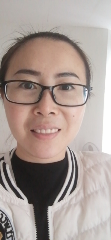 离异单身无子的第四张照片--罗源交友网