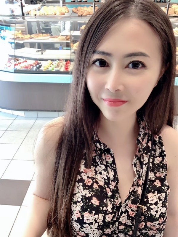离异单身无子的第六张照片--罗源交友网