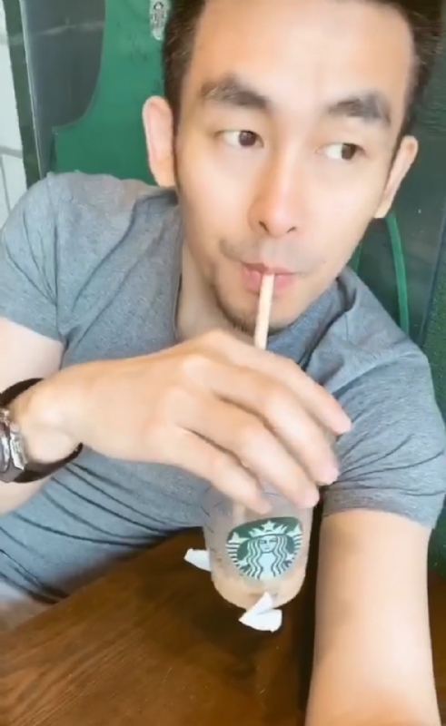 旧棉的第一张照片--罗源交友网