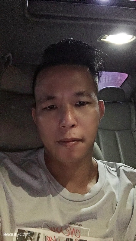 少年强的第一张照片--罗源交友网