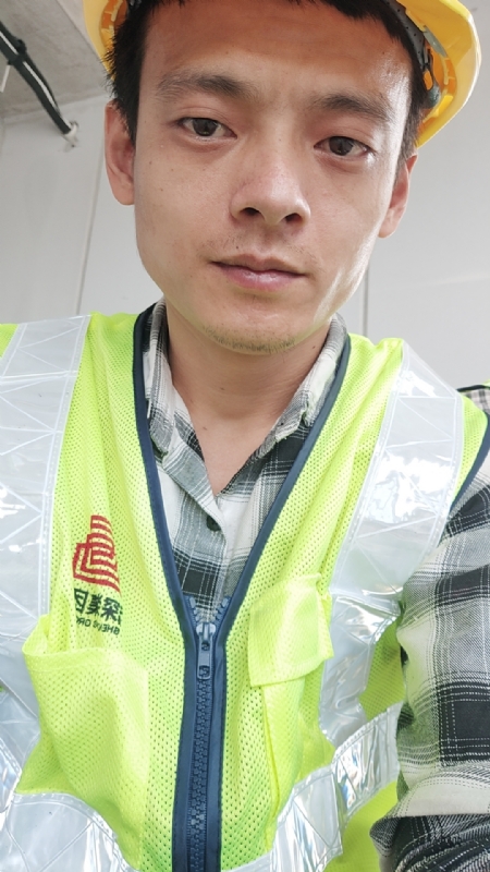 刘俊达的第一张照片--罗源交友网