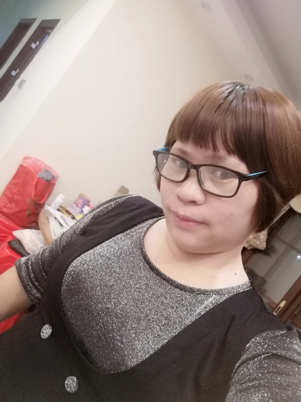 爱的奇迹的第一张照片--罗源交友网