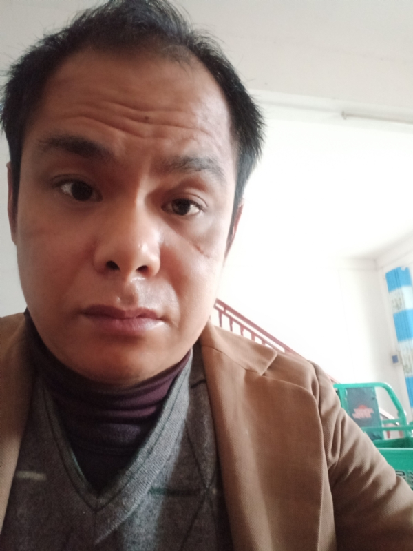 唐水果店发发发的第一张照片--罗源交友网