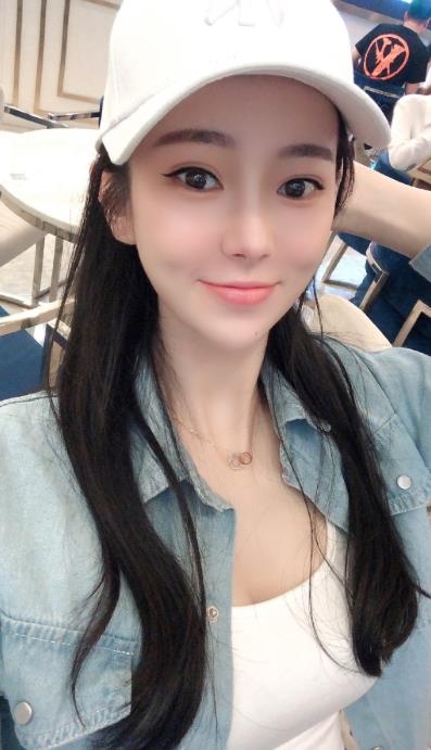 luyaner的第一张照片--罗源交友网