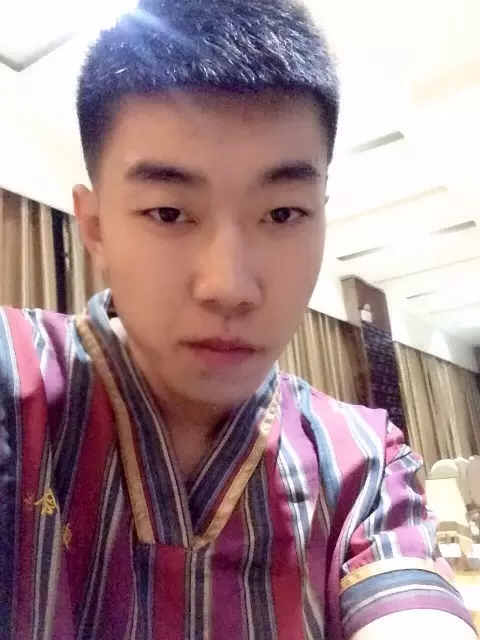 人间正道是沧桑的第一张照片--罗源交友网