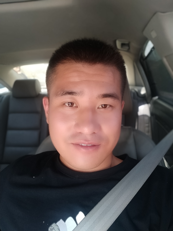 无名的第一张照片--罗源交友网